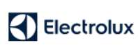 Electrolux