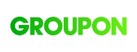 Groupon