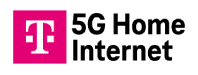 T-Mobile 5G Home Internet