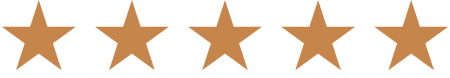 STROBE BEAM BRONZELIGHTER