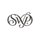 SuperWeddingPlanner