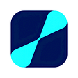 Traveler's VPN