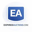 Expired Auctions