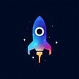 DevMatch