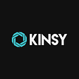 Kinsy
