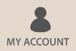 My Account