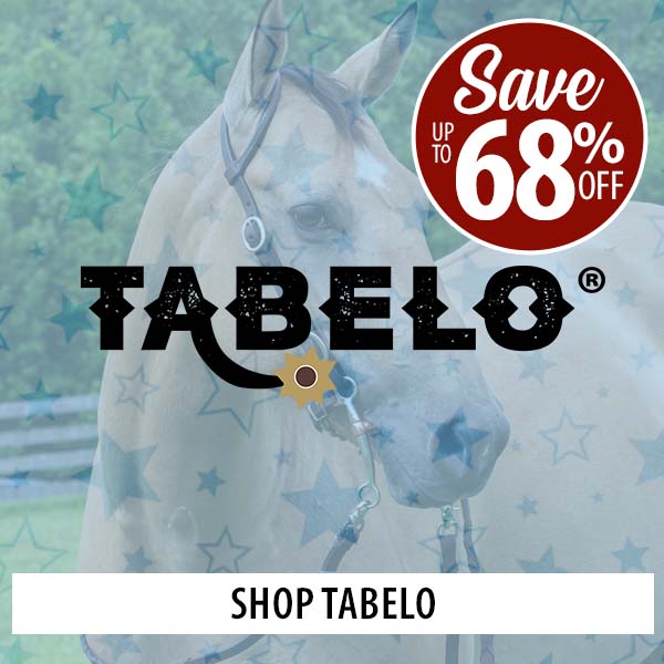 Up to 68% Off Tabelo