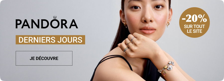 Pandora