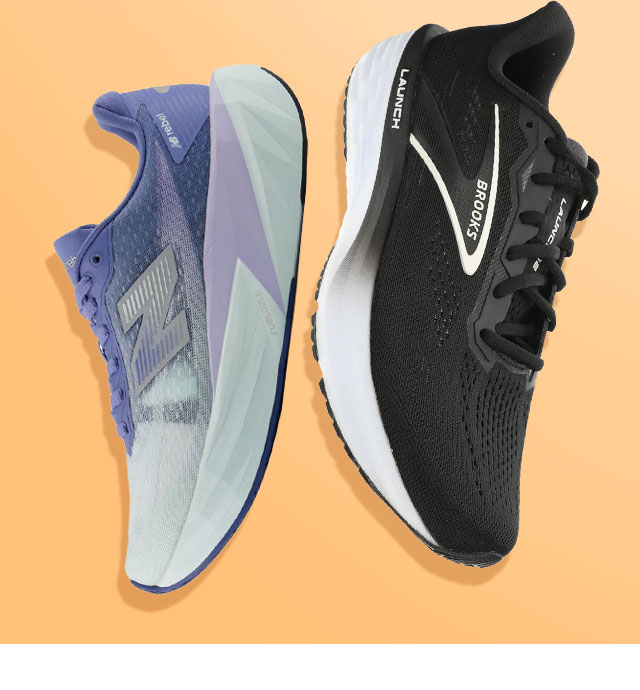 Shop Sneakers + Athletics