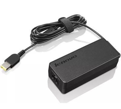 ThinkPad 65W AC Adapter (Slim Tip)