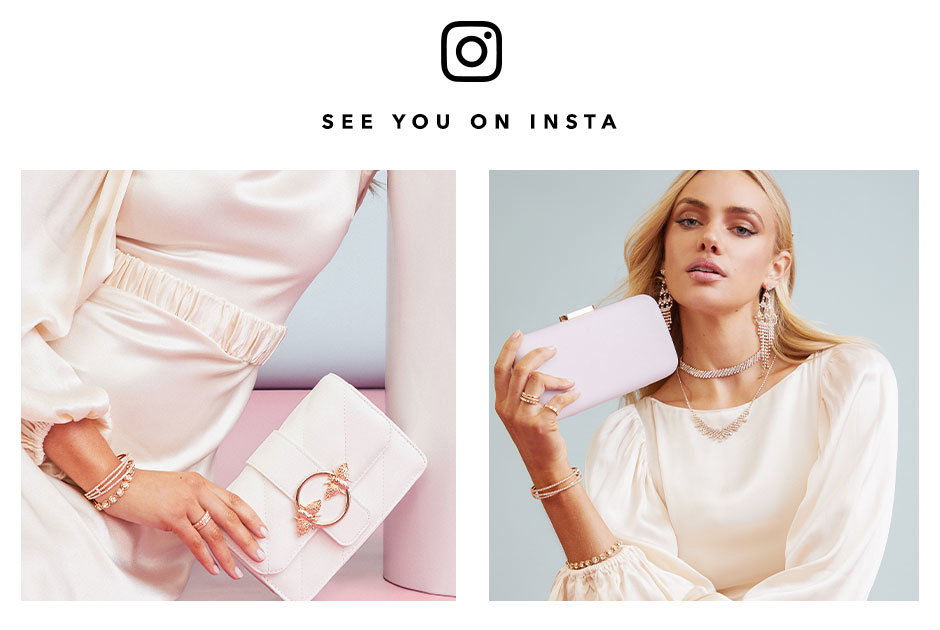 See you on Insta