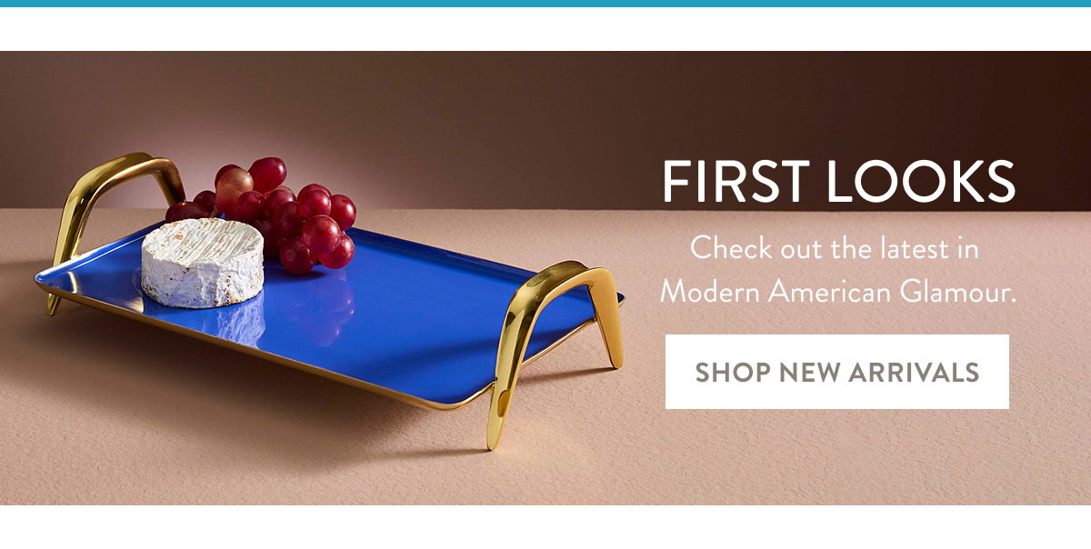 Shop New 