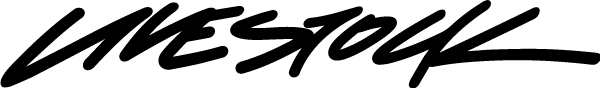 Livestock Logo