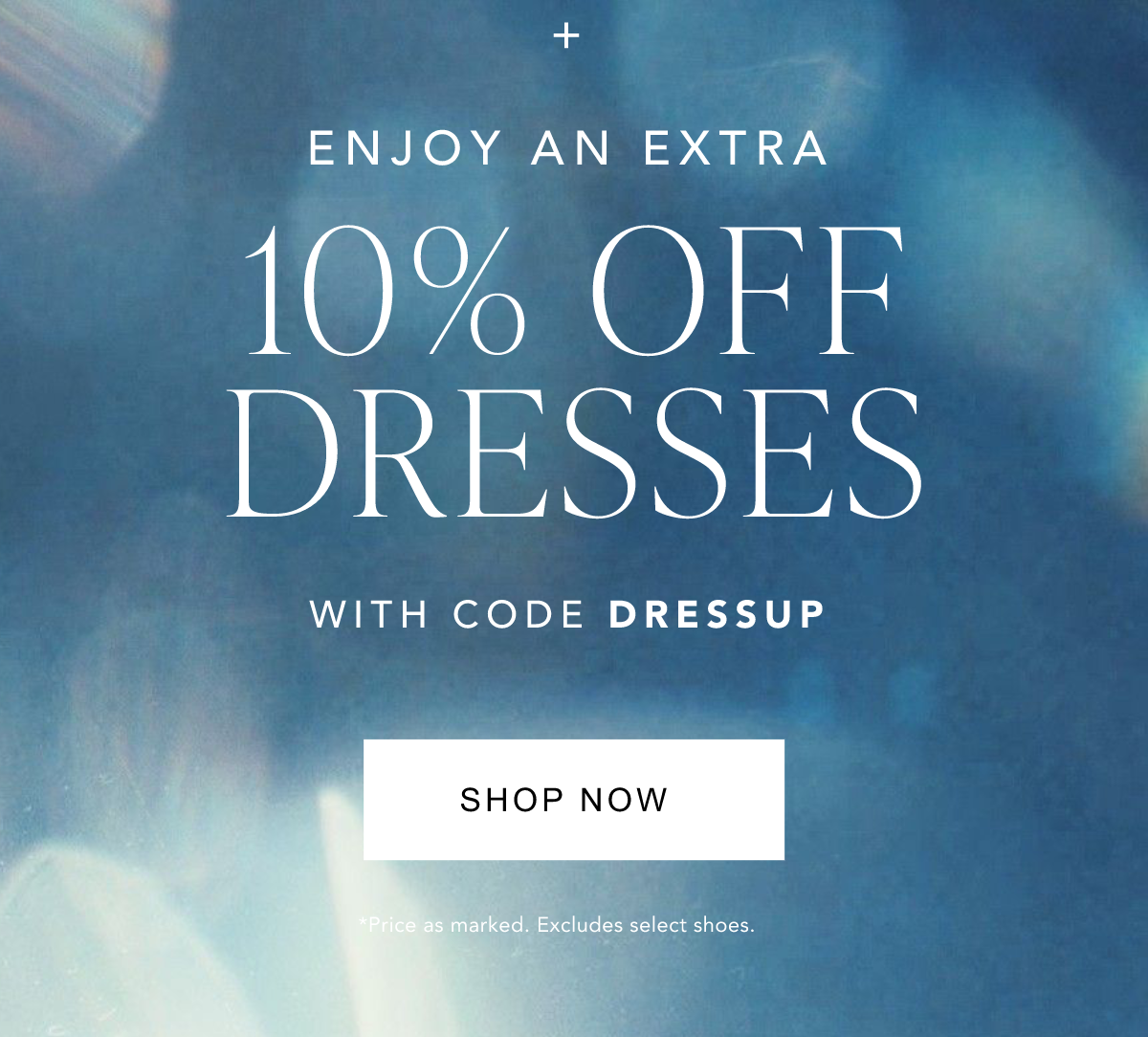 All Dresses