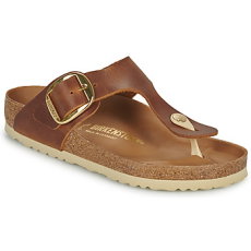 Gizeh Big Buckle