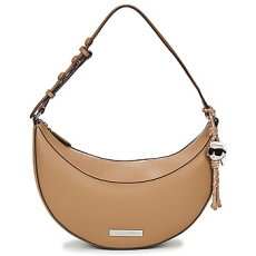 IKON SMOOTH HALFMOON SHB