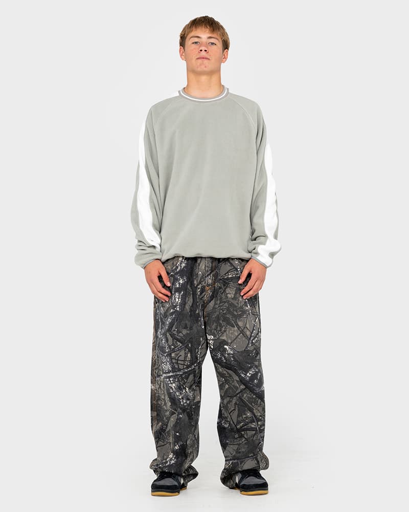  Man wearing Flip Rambo Pant in Camo Man wearing Flip Rambo Pant in Camo Man wearing Flip Rambo Pant in Camo Man wearing Flip Rambo Pant in Camo Man wearing Flip Rambo Pant in Camo Flip Rambo Baggy Camo Pant