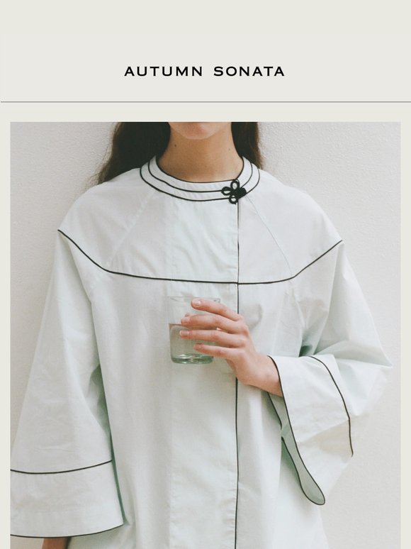 Sale Extended