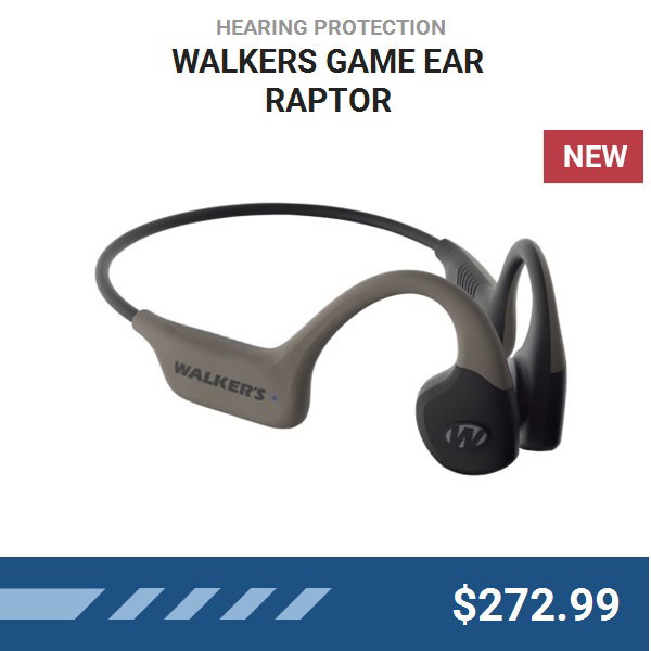 View product recommended for you