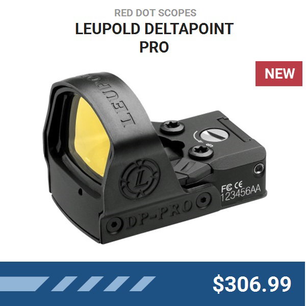 View product recommended for you
