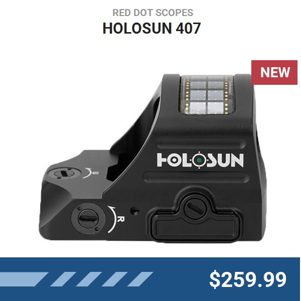 View product recommended for you