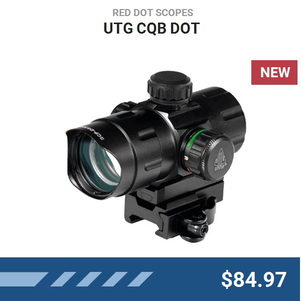 View product recommended for you