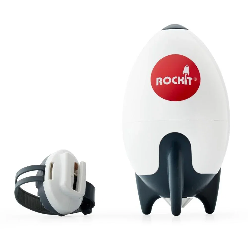 Image of Rockit Baby Rocker