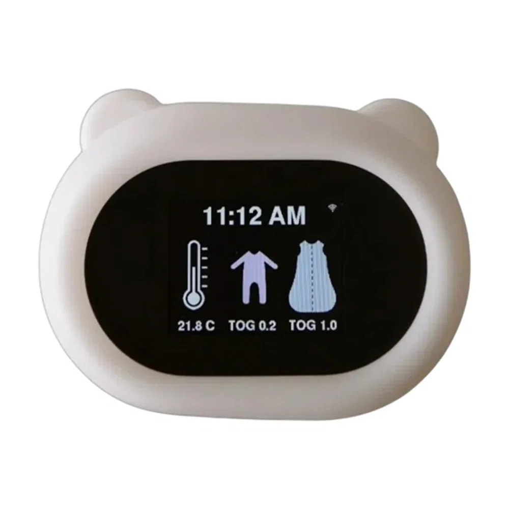 Image of Sleep Like Goldilocks
