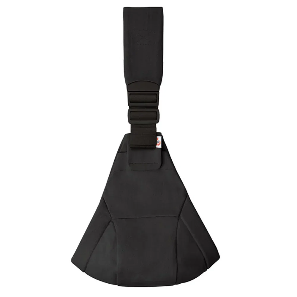 Image of Ergobaby Upsie Sling Carrier