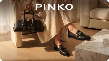 PINKO