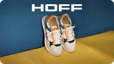 HOFF