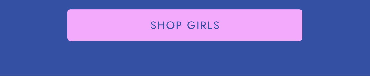 Shop Girls Sale