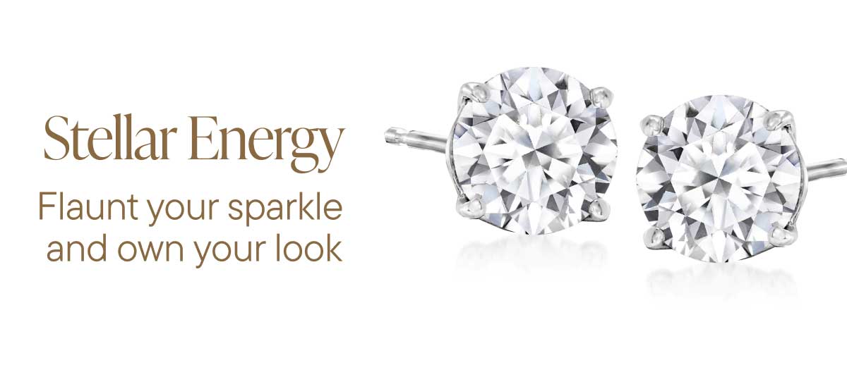 Stellar Energy