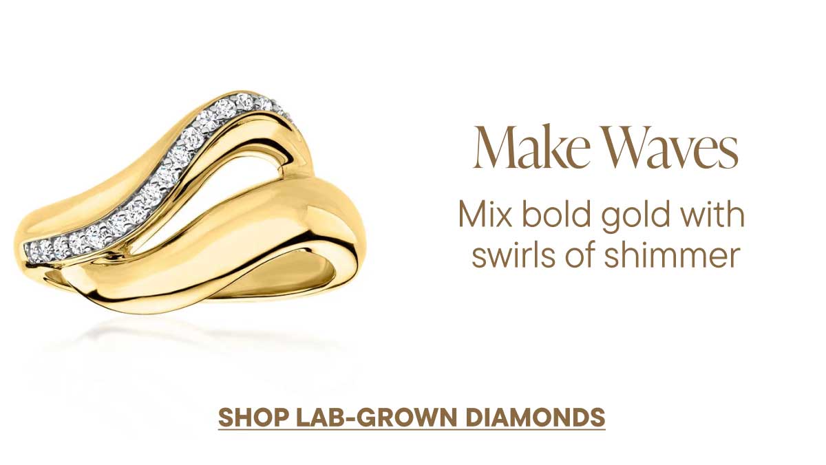 Make Waves