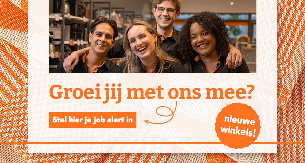 groei met ons mee