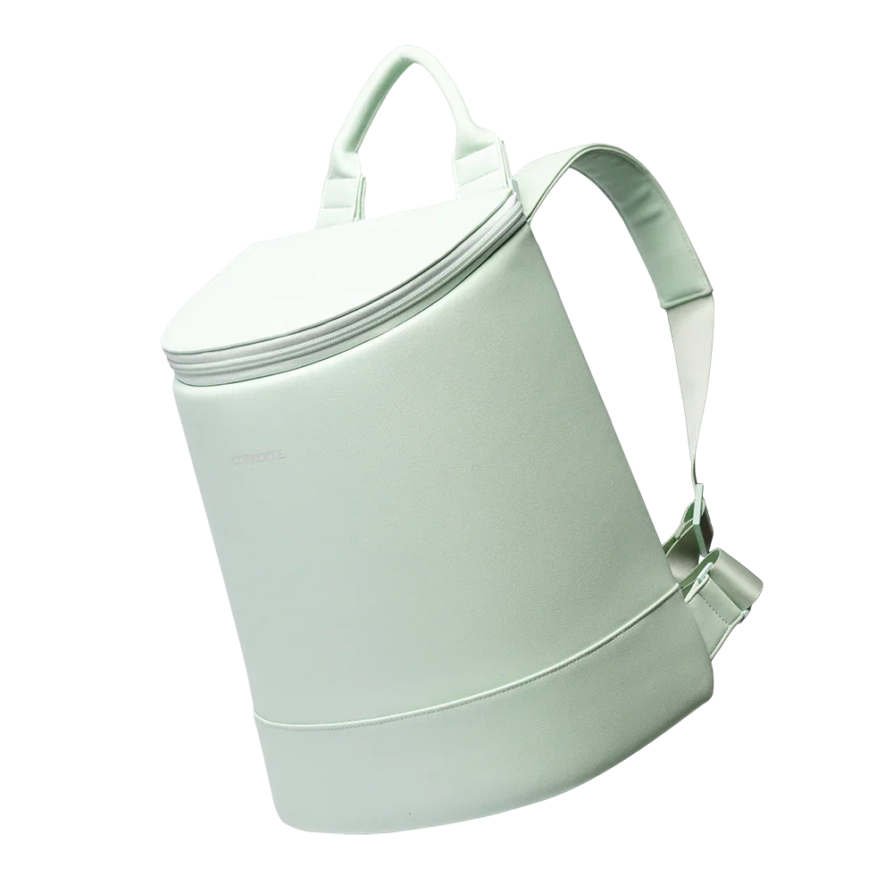 Image of Eola Bucket Cooler Bag