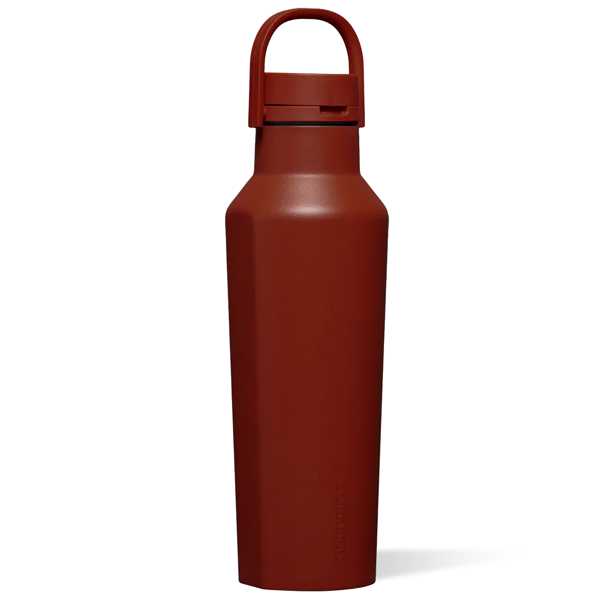 Image of Sierra Sport Canteen
