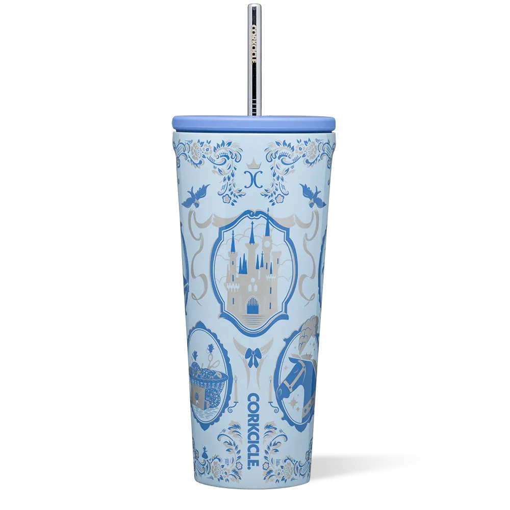 Image of Disney Princess Cold Cup