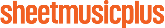 Sheet Music Plus