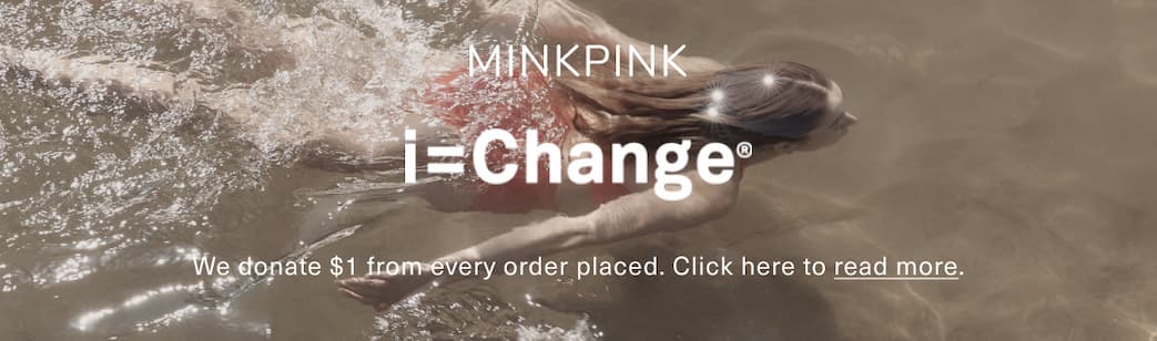 i=change charity donations
