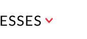 Mattresses