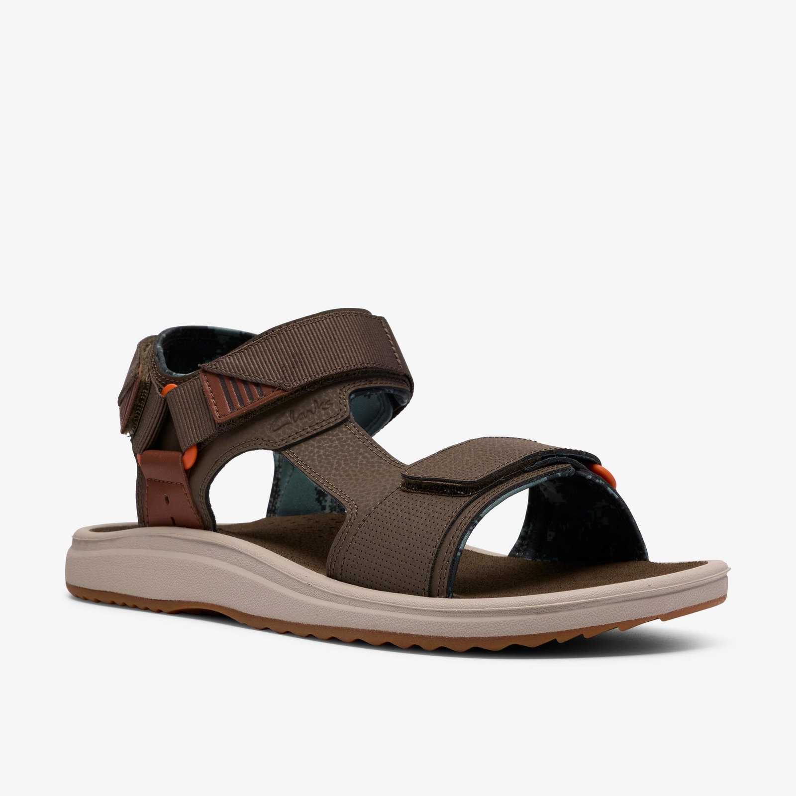 Shop Breeze Trail Olive