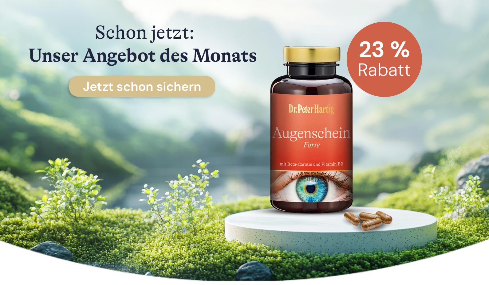 Augenschein