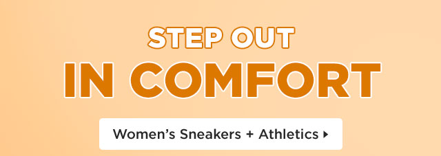 Shop Women's Sneakers + Athletics