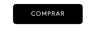 Comprar
