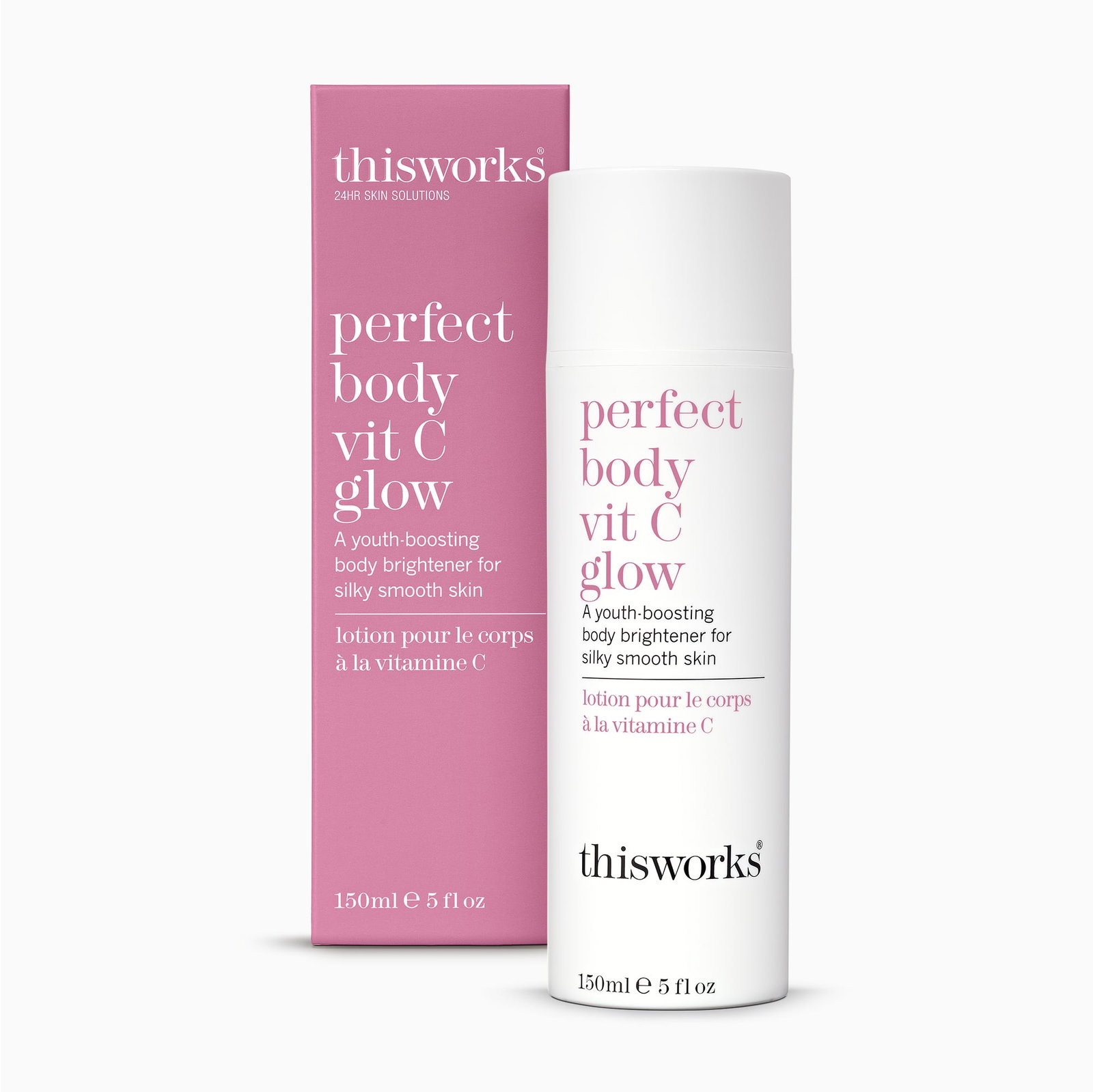 perfect-body-vit-c-glow