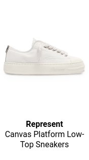 Items You'll Love