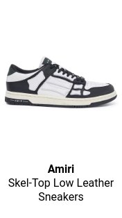 Items You'll Love