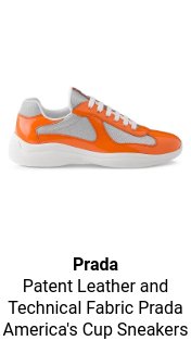 Items You'll Love