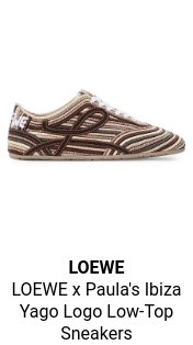 Items You'll Love